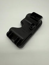 FIAT PUNTO 188 1,2 8V Sağ Far Kapağı 89100963